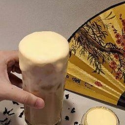 ชีสของเหมย