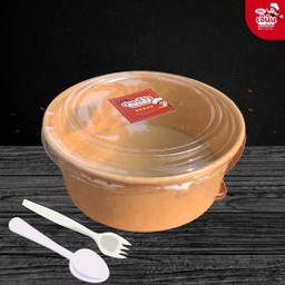 กล่องคราฟท์