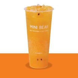 เสาวรสโซดาไซซ์ XL