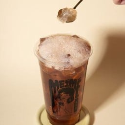 ชาดอกชบา