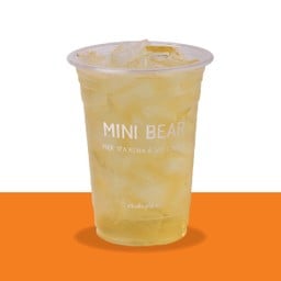 ชาใสหอมหมื่นลี้