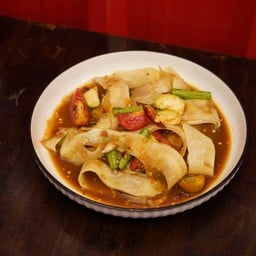 ตำหลวงพระบาง