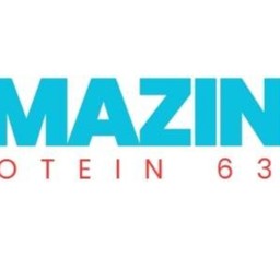 AMAZING PROTEIN 6328