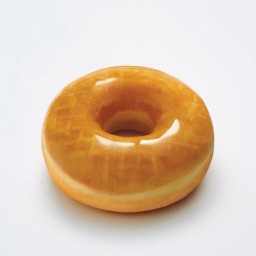 โดนัทออริจินอล