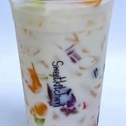 ปีโป้นมสด