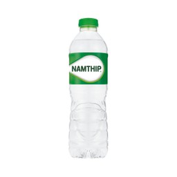 น้ำทิพย์ 550 มล.