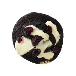 Black Forest Soft Cookie