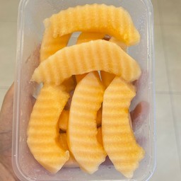 แคนตาลูป