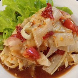 ตำหลวงพระบาง