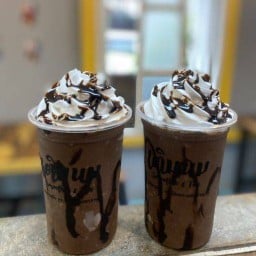 ร้านเติมนมสาขาหน้าท้าวโคตร สาขาหน้าท้าวโคตร