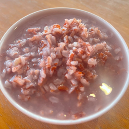 ข้าวต้ม LM