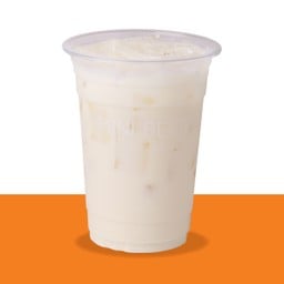 นมสดฮอกไกโด