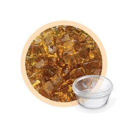 เจลลี่กาแฟ+กระปุก