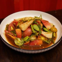 ตำสะลอตู