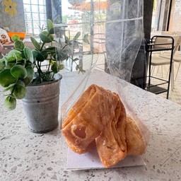 ทาร์ตไข่