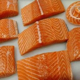 24. ฟิลเล 1000 กรัม ( ไม่สไลด์ )