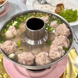 ฮ่งกี่ เบตง