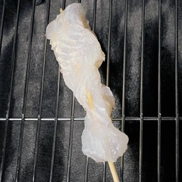 ปลาดอรี่