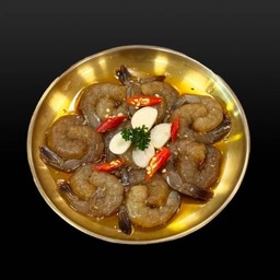 ดีเฮงสุกี้ ดีเฮงสุกี้