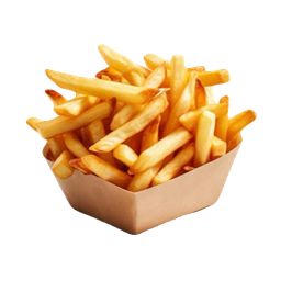 MENU_3156564ca_1743621378