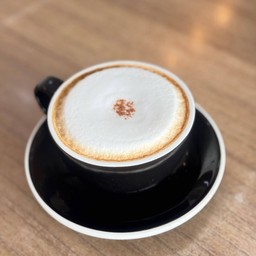 รรินคอฟฟี่ RRINNCOFFEE