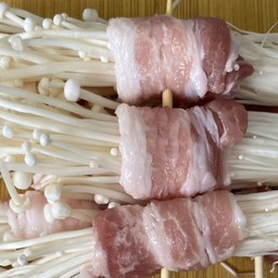 restaurantPhoto