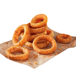 MENU_3156564ca_1743621239