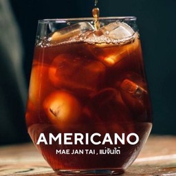 Americano