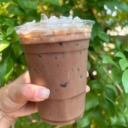 ร้านกาแฟMokapot 2handtolove