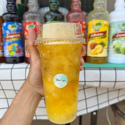 เอ็ม 100 ปีโป้