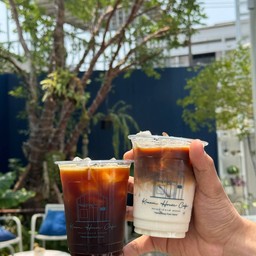 บีบี แบล็คแอนด์บราวน์ ขนาด 12 ออนซ์