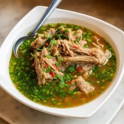 ซุปเปอร์โฟลว์ (เล้งแซ่บ)