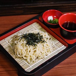 ซารุราเมง