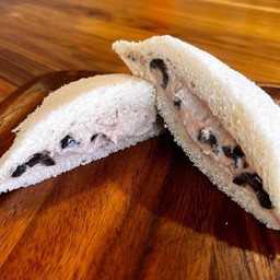 ทราแมซซิโน เซซอตโต