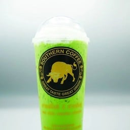 Southern coffee สาขา ซอย13