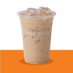 ชานมไต้หวัน