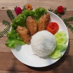 ครัวท้ายซอย