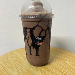 โกโก้ปั่น