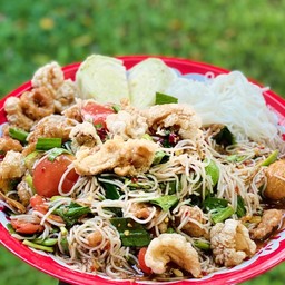 พอลล่าพาตำ