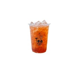 Tea angles cafe