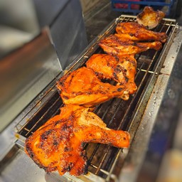 ไก่ย่าง