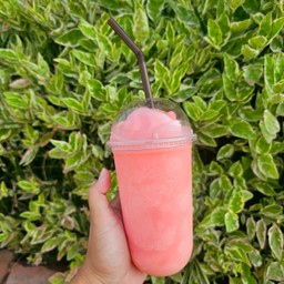 ฮักยูฟู้ด HugUFood ข้างโกดังสินค้าญี่ปุ่นมือสองแฮนด์ทูแฮนด์เจแปนช็อปสาขาบ้านฆ้อง