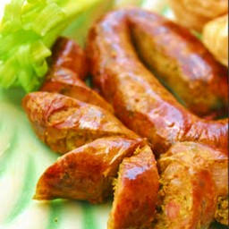 ใส่อั่วย่าง