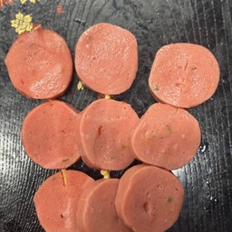 โบโลน่า