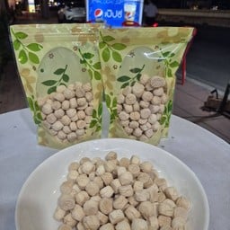 ขนมผิง