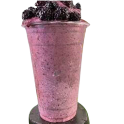 แบล็คเบอร์รี่ปั่น Black berry