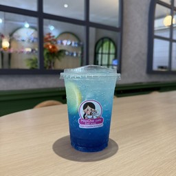 MissChacafe coffee&smoothies