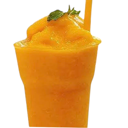 มะม่วงปั่น Mango