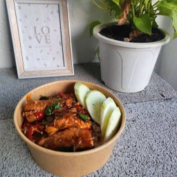 กินอะไรดี KIN A-RAI DEE- หัวหิน