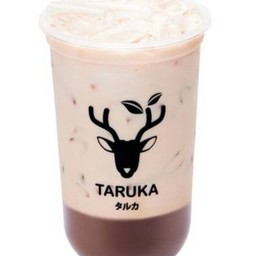 MENU_3185351Mw_1743775137